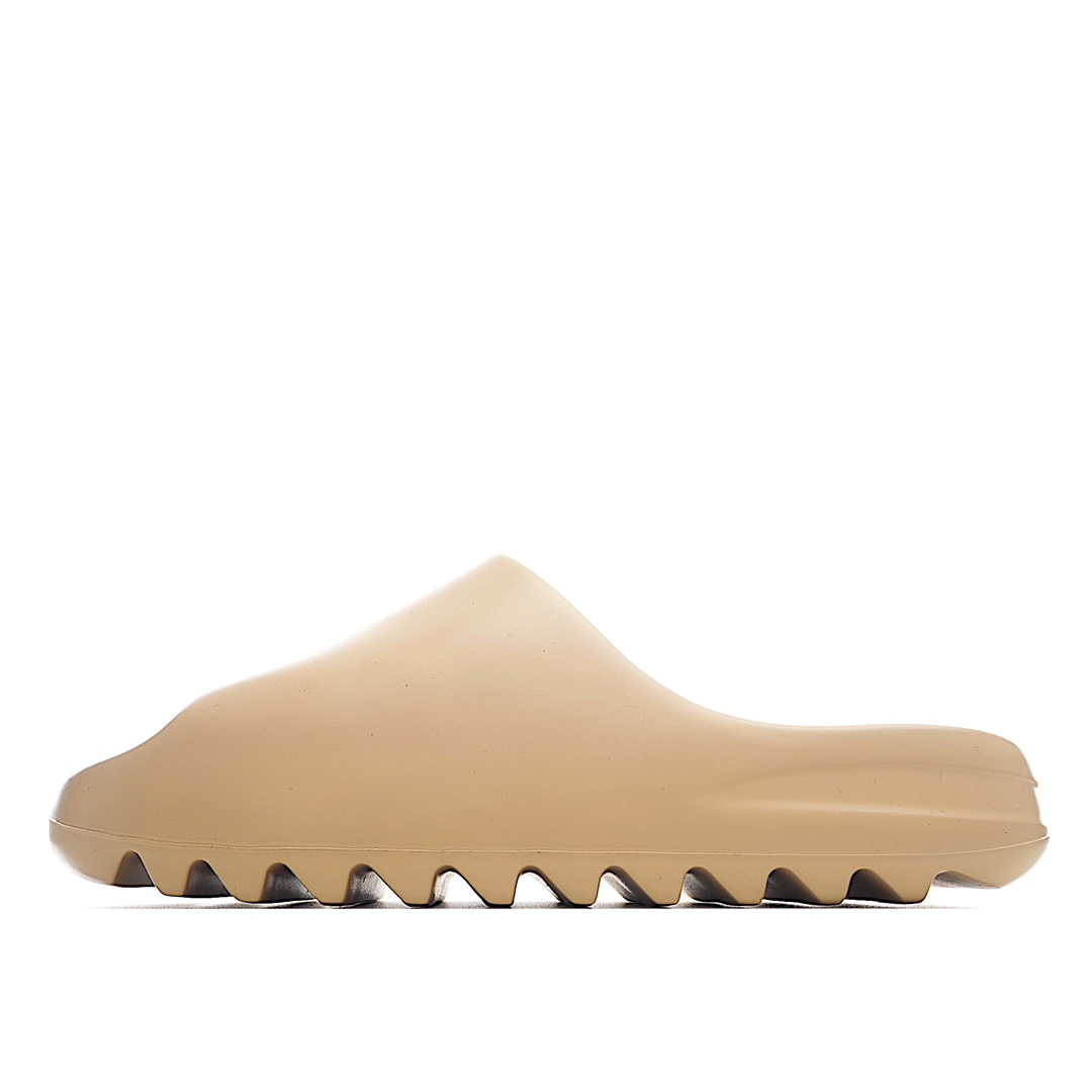 adidas-yeezy-slide-desert-sand-fw6344_0.jpg