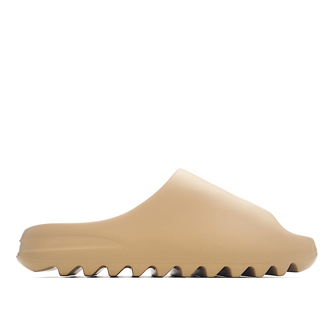 adidas-yeezy-slide-desert-sand-fw6344_2.jpg