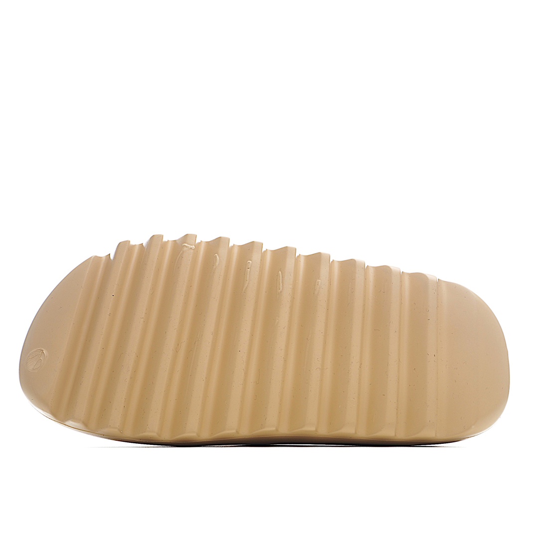 adidas-yeezy-slide-desert-sand-fw6344_4.jpg