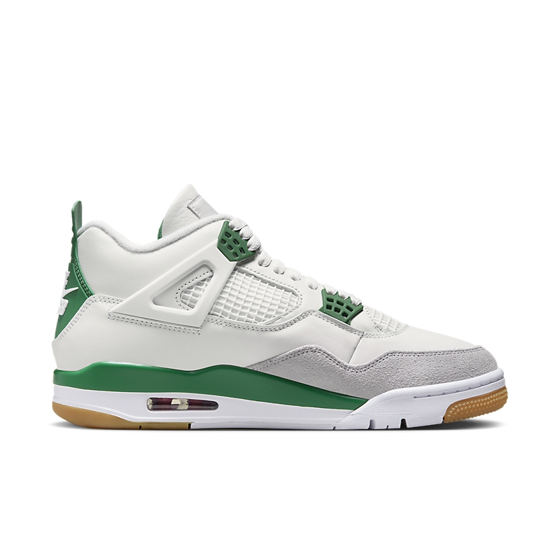 jordan-4-retro-sb-pine-green-dr5415-103_2.jpg