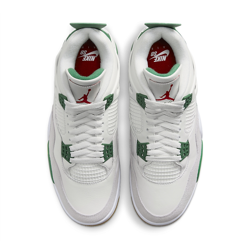 jordan-4-retro-sb-pine-green-dr5415-103_3.jpg