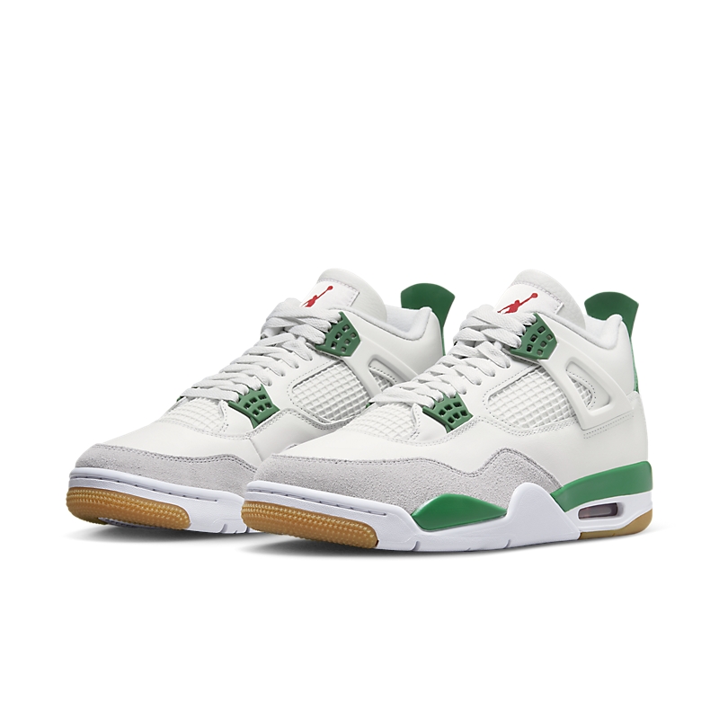 jordan-4-retro-sb-pine-green-dr5415-103_4.jpg