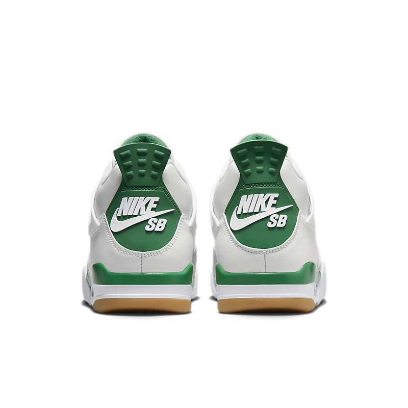 jordan-4-retro-sb-pine-green-dr5415-103_5.jpg