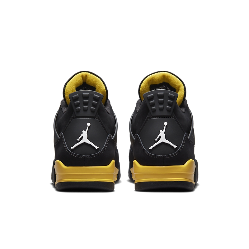 jordan-4-retro-thunder-2023-dh6927-017_5.jpg