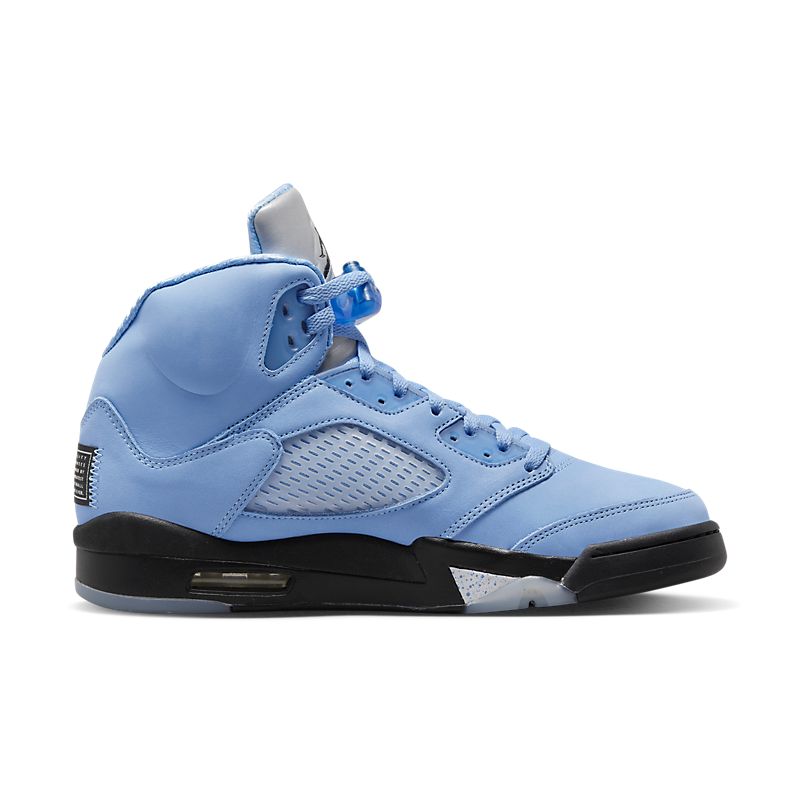 jordan-5-retro-unc-university-blue-dv1310-401_2.jpg