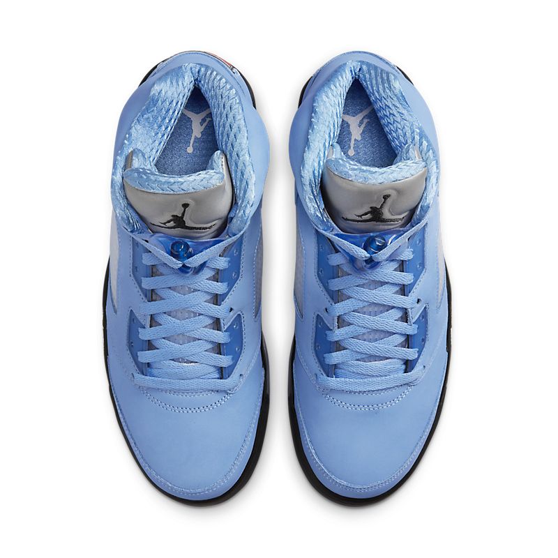 jordan-5-retro-unc-university-blue-dv1310-401_3.jpg