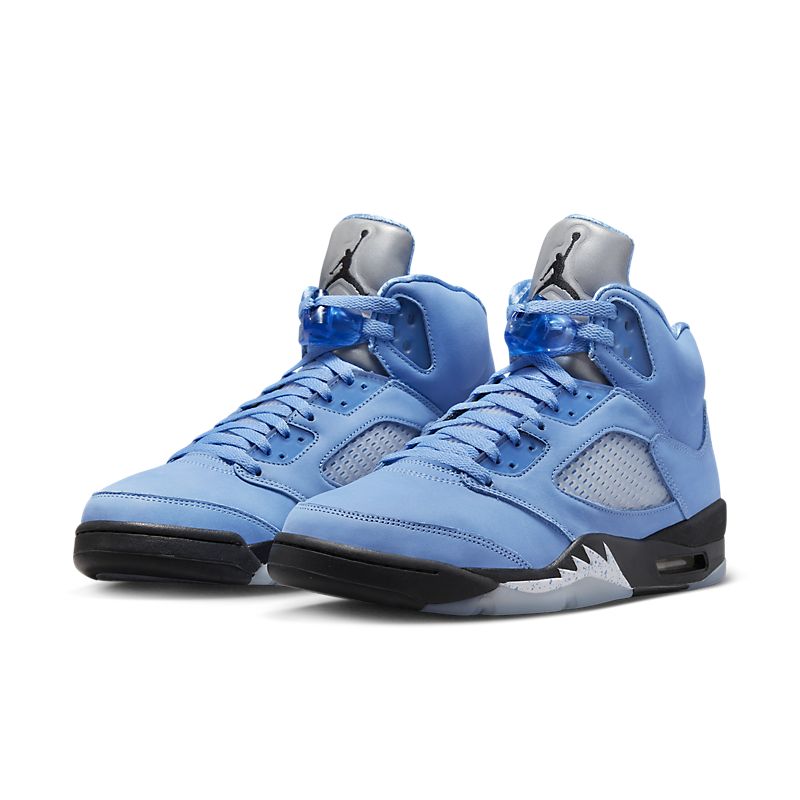 jordan-5-retro-unc-university-blue-dv1310-401_4.jpg